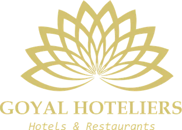 Goyal Hoteliers